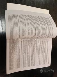 Manuale Il Vigile Urbano Edizioni Simone 2019 - PL