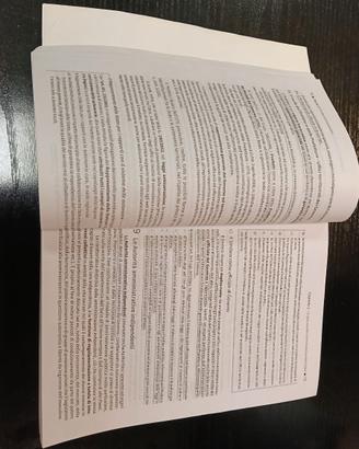 Manuale Il Vigile Urbano Edizioni Simone 2019 - PL
