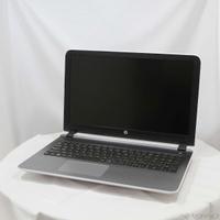 Notebook HP Intel i7+512gbSSD+12gb ram