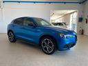 alfa-romeo-stelvio-2-2-turbodiesel-210-cv-at8-q4-v
