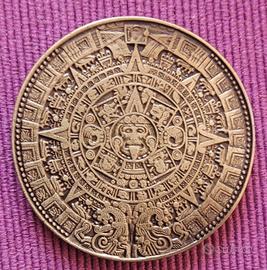 MEDAGLIA  MODELLISMO BATTAGLIA DELLA MARSAGLIA2012