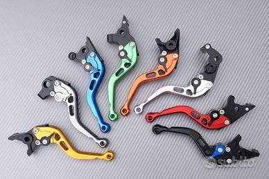 Leva Moto Guzzi BREVA 7750 850 1100