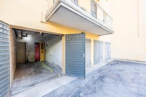 Garage Box auto 11 mq