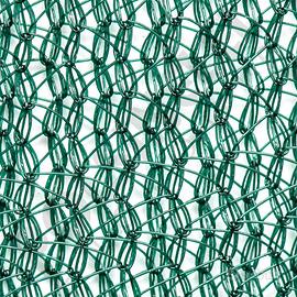 Rete raccolta olive 8x12