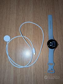 Google Pixel Watch 2 / Smart Watch