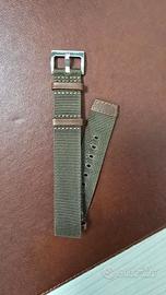 Cinturino nato hamilton 20mm