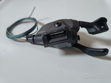 Shimano XT M8100 11v