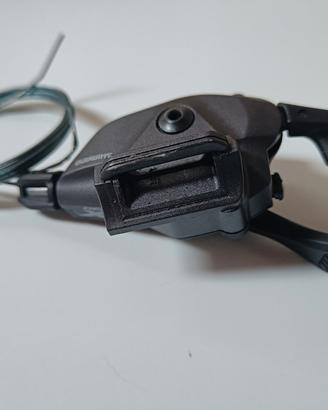 Shimano XT M8100 12v