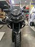 cf-moto-800-mt-mt-800-explorer