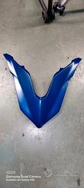 RICAMBI YAMAHA T MAX 500 530