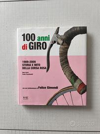 GIRO D'ITALIA