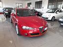 alfa-romeo-147-1-6-16v-ts-105-5-porte-moving