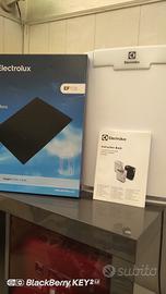 purificatore d'aria electrolux
