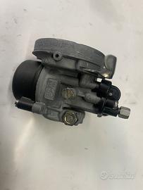 Carburatore