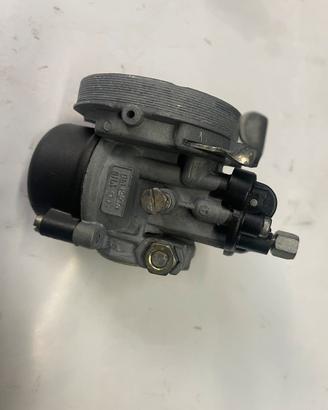 Carburatore