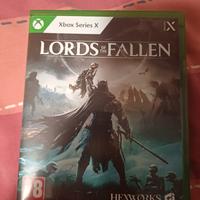 lords of the fallen 
