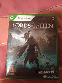 lords of the fallen 