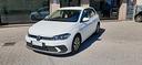 volkswagen-polo-1-0-tsi
