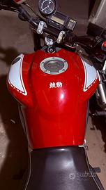 Mt 03 660