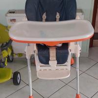 sediolone chicco 3 in 1