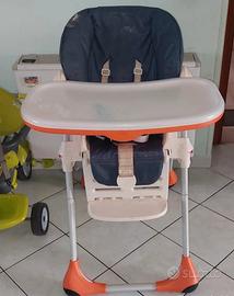 sediolone chicco 3 in 1