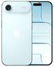 apple-iphone-air-256gb