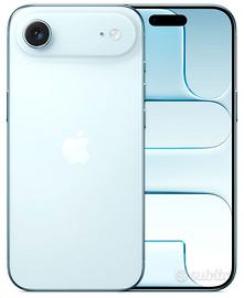 APPLE IPHONE AIR 256GB 