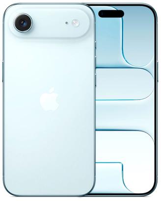 APPLE IPHONE AIR 256GB 