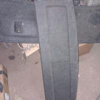 ricambi panda 1300 mtj