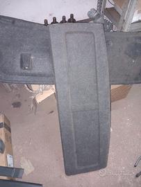 ricambi panda 1300 mtj