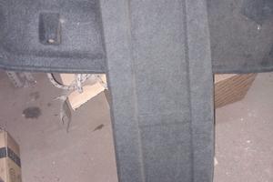 ricambi panda 1300 mtj