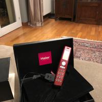 Haier cellulare
