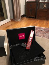 Haier cellulare