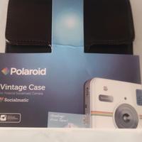 custodia per polaroid 