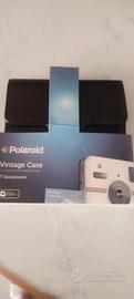 custodia per polaroid 