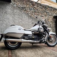Moto Guzzi California 1400 - 2015