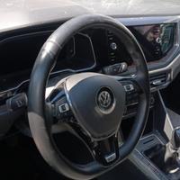 Kit airbag Volkswagen Polo 2019 R Line