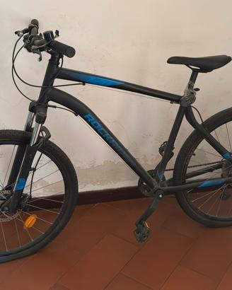 Bicicletta Rockrider 120