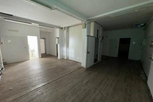 Locale commerciale artigianale uffici - Mon...