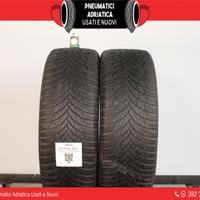2 Gomme 225 55 R 18 Firestone al 87% SPED GRATIS