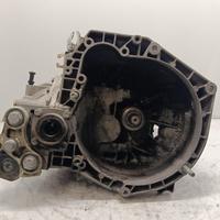 CAMBIO MANUALE COMPLETO LANCIA Delta 3Â° Serie 464