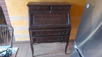secretaire