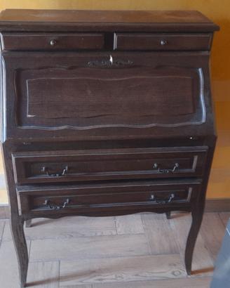 secretaire