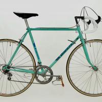 Bianchi Rennrad