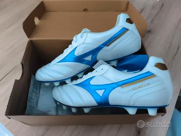 Mizuno Morelia Elite n44,5