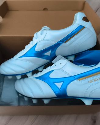 Mizuno Morelia Elite n44,5