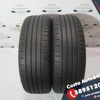 Saldi 205 60 16 Continental 85% 205 60 R16