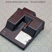 CENTRALINA DELLORTO HUSQVARNA TE 510 2007 2006 TE5