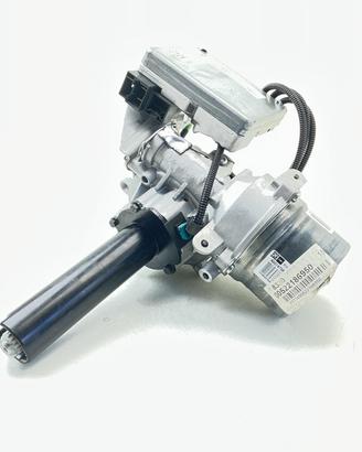 SERVOSTERZO JEEP Compass Serie A023P890 (16>)