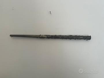 Bacchetta di Hermione Granger
